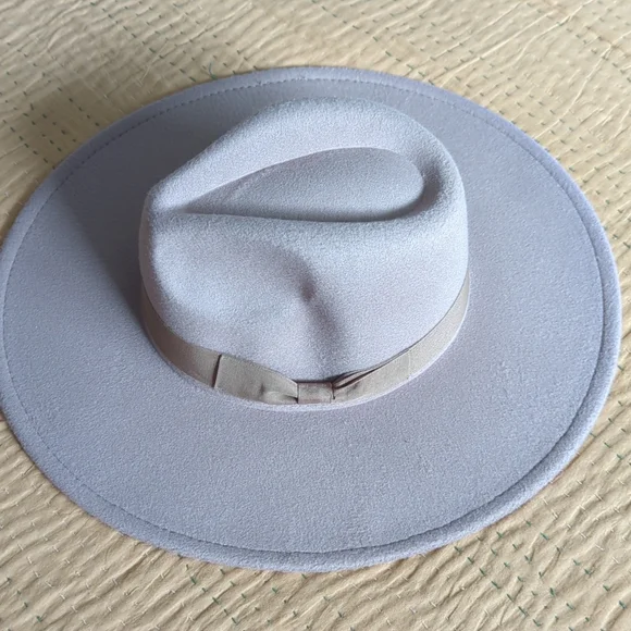 🆕🌿PANAMA HAT🌿 - Picture 7 of 10